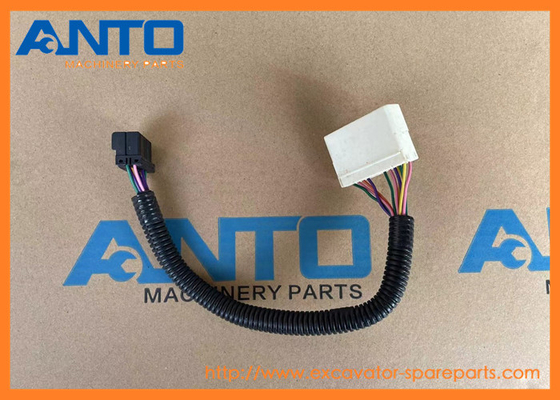 530-00231A 53000231A Arneses de cableado DOOSAN piezas de repuesto de excavadoras adecuadas para SOLAR 140LC-V