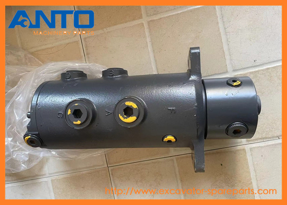 KRA11190 Casilla de piezas de repuesto de excavadora con articulación giratoria adecuada para CX130B CX225SR