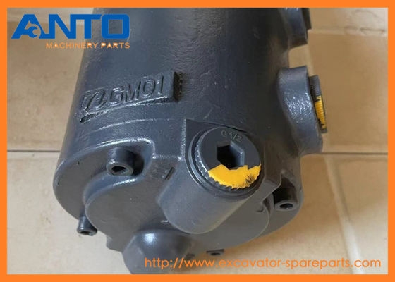 KRA11190 Casilla de piezas de repuesto de excavadora con articulación giratoria adecuada para CX130B CX225SR