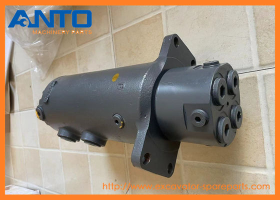 KRA11190 Casilla de piezas de repuesto de excavadora con articulación giratoria adecuada para CX130B CX225SR