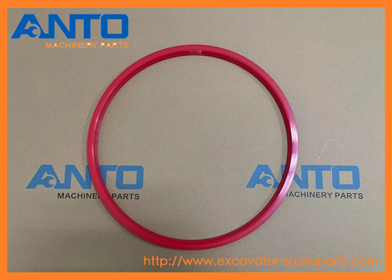 425-46-12350 4254612350 Embalaje KOMATSU Cargador de ruedas Piezas de repuesto para WA500-3