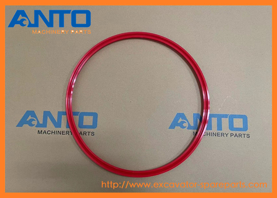 425-46-12350 4254612350 Embalaje KOMATSU Cargador de ruedas Piezas de repuesto para WA500-3