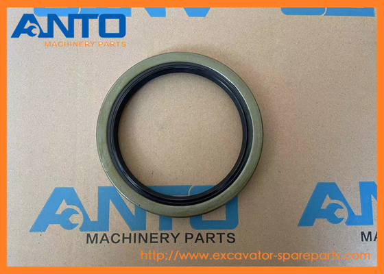 07012-00115 0701200115 Sello KOMATSU Piezas de repuesto para excavadoras para PC200-7