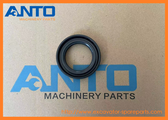 704-17-05811 704-17-05810 Sello de aceite KOMATSU Repuestos para cargadores de ruedas para WA800-3E0