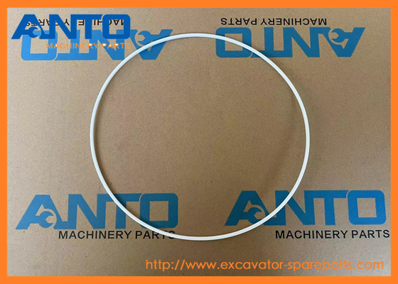 113-15-12861 1131512861 Anillo de sello KOMATSU Repuestos de excavadoras para D375A-6