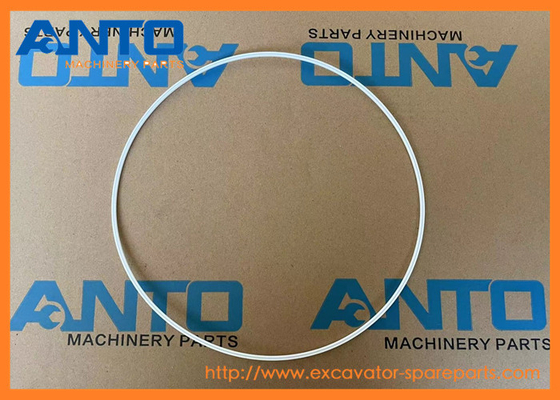 113-15-12861 1131512861 Anillo de sello KOMATSU Repuestos de excavadoras para D375A-6