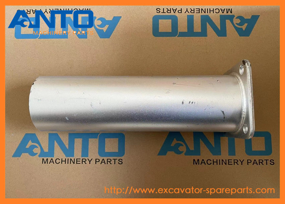 8098300 Tubo de escape HITACHI Piezas de repuesto para excavadoras EG65R-3 EG70R-3