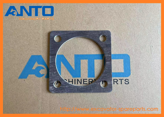 4418329 Gasket HITACHI Partes de repuesto para excavadoras para EX200-5 EX210H-5