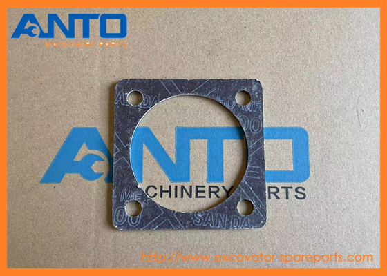 4418329 Gasket HITACHI Partes de repuesto para excavadoras para EX200-5 EX210H-5