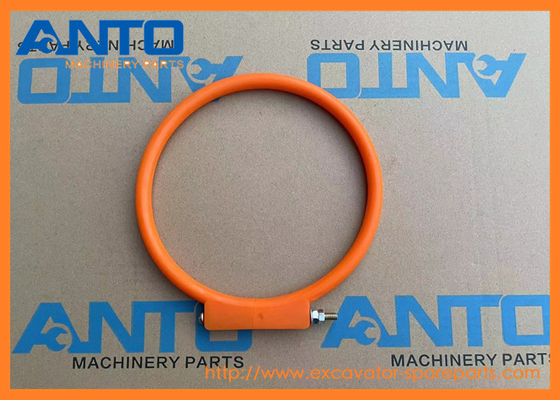 426-70-11170 426-70-12530 Anillo de sello KOMATSU Repuestos para cargador de ruedas para WA500-6