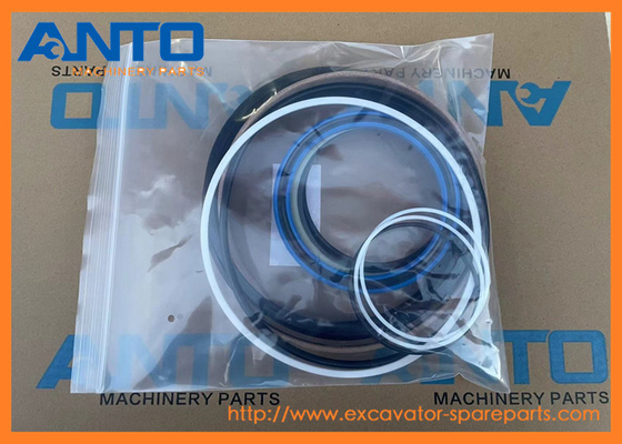 707-99-74120 7079974120 Kit de sello KOMATSU Piezas de repuesto para cargador de ruedas para WA500-3