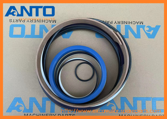 707-99-75460 707-99-75460 Kit de sello KOMATSU Piezas de repuesto para cargador de ruedas para WA500-3