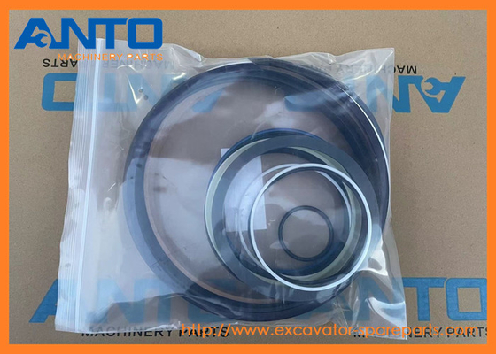 707-99-75460 707-99-75460 Kit de sello KOMATSU Piezas de repuesto para cargador de ruedas para WA500-3