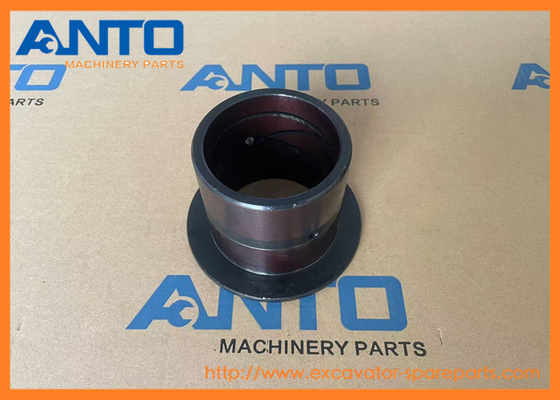 205-70-72130 2057072130 Partes de excavadoras para excavadoras para KOMATSU PC200 PC200CA PC200LL PC200SC