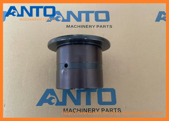 205-70-72130 2057072130 Partes de excavadoras para excavadoras para KOMATSU PC200 PC200CA PC200LL PC200SC