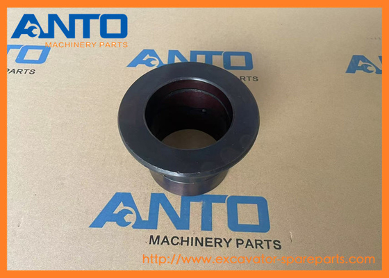 205-70-72130 2057072130 Partes de excavadoras para excavadoras para KOMATSU PC200 PC200CA PC200LL PC200SC