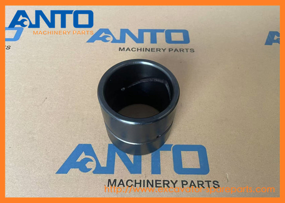 21K-70-12170 21K7012170 Piezas de excavadoras de bujes para KOMATSU PC150 PC160 PC180 PC180L