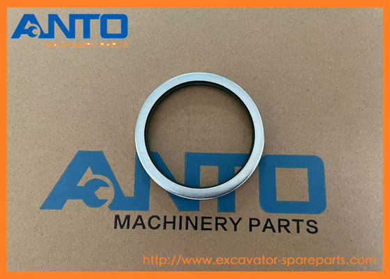 416-09-11120 4160911120 Sello de polvo KOMATSU Piezas de repuesto para cargador de ruedas para WA150-6