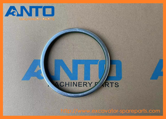 421-09-11320 4210911320 Sello de polvo KOMATSU Piezas de repuesto para cargador de ruedas para WA320-6