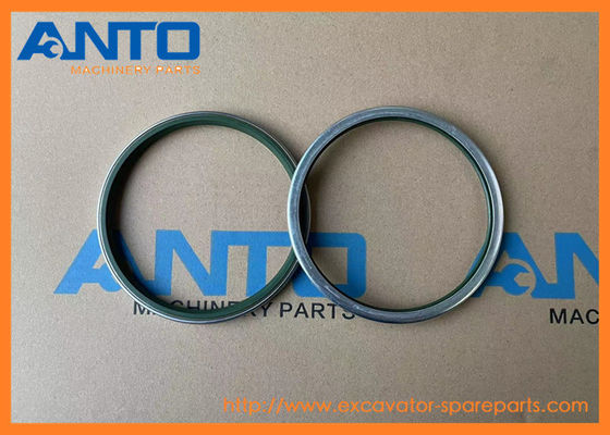 421-09-11320 4210911320 Sello de polvo KOMATSU Piezas de repuesto para cargador de ruedas para WA320-6