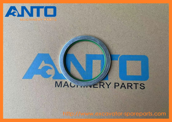 07145-00060 21D-09-67120 Sello de polvo KOMATSU Piezas de repuesto para excavadoras para PC130-8