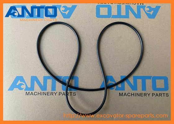 07000-55375 07000-45375 O-ring KOMATSU Piezas de repuesto para excavadoras D375A-3A HD785-7