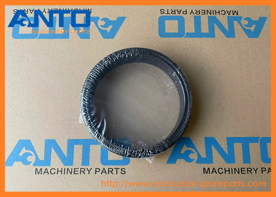 19830-00072 198-30-00070 Sello flotante ASSY KOMATSU Piezas de repuesto para excavadoras para PC400-3