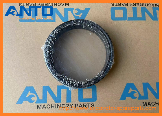 19830-00072 198-30-00070 Sello flotante ASSY KOMATSU Piezas de repuesto para excavadoras para PC400-3