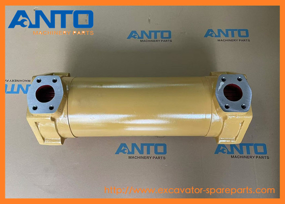101-1741 1011741 Núcleo de enfriador de aceite utilizado para excavadora 834K 836K 988K D8L D9N