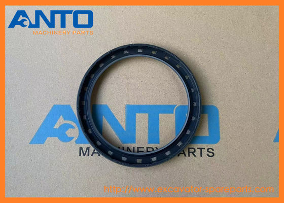 56B-23-11760 56B2311760 Sello KOMATSU Piernas de repuesto para camiones de descarga para HM250-2