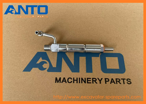 6206-11-3100 6206113100 Assy para las excavadoras KOMATSU 4D95L 6D95L S4D95L S6D95L