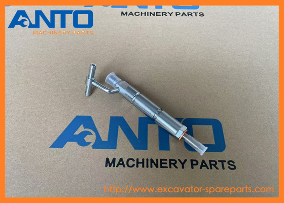 6206-11-3100 6206113100 Assy para las excavadoras KOMATSU 4D95L 6D95L S4D95L S6D95L