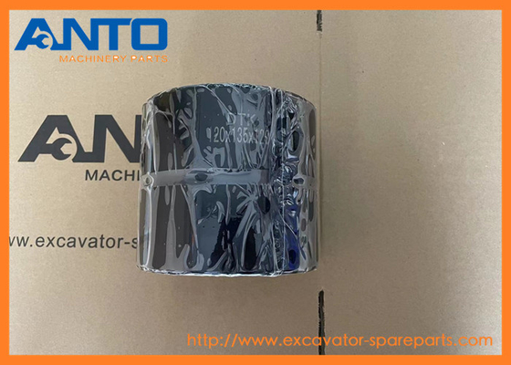 0420104 Piezas de excavadoras con busquillo de pines para HITACHI EX400-3 EX400-3C EX400-5 EX450H-5 ZX450