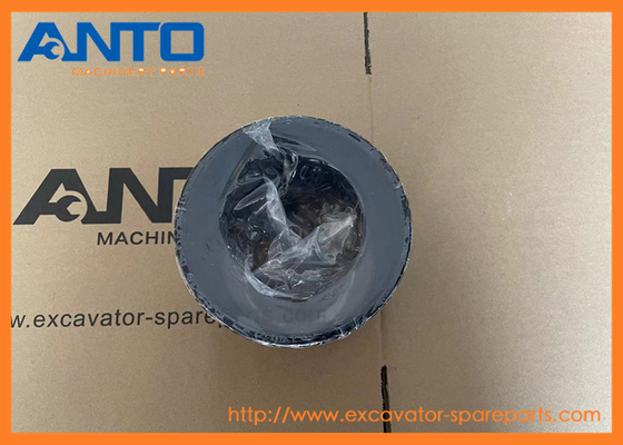 0420104 Piezas de excavadoras con busquillo de pines para HITACHI EX400-3 EX400-3C EX400-5 EX450H-5 ZX450