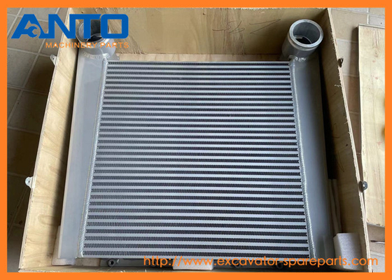 VOE11195130 11195130 Repuestos para excavadoras de aire fresco para T450D A35D