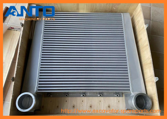 VOE11195130 11195130 Repuestos para excavadoras de aire fresco para T450D A35D