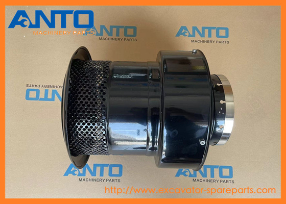 423-01-A1450 Ensamblaje del preliminador KOMATSU Piezas de repuesto para cargador de ruedas para WA400-5L