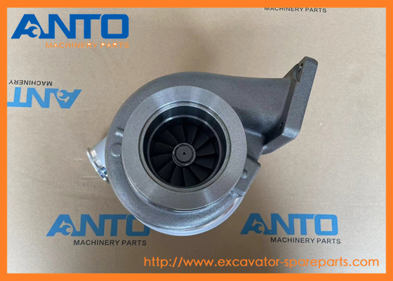 HE500FG 17229091 Turbocompresor piezas de repuesto de excavadora adecuado para EC380D EC480D PL4809D