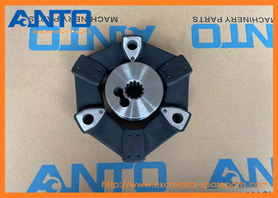 4605442 Acoplamiento Assy HITACHI piezas de repuesto de excavadoras adecuadas para ZX22U-2 ZX27-3