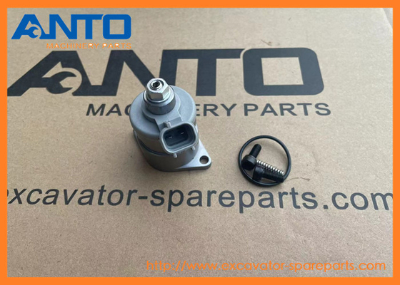 0671301 Valve Fit HITACHI piezas de repuesto EX100-5 EX100-5 JPN EX100M-5 EX120-5 EX120-5 JPN