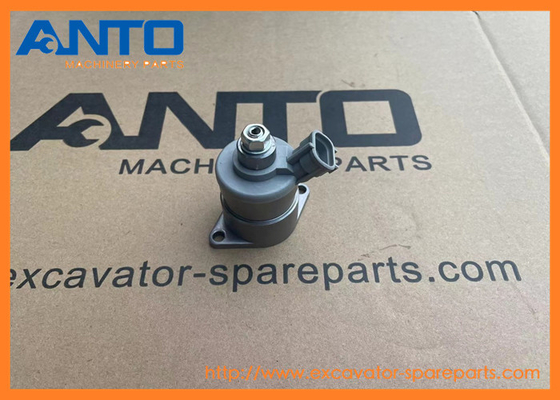 0671301 Valve Fit HITACHI piezas de repuesto EX100-5 EX100-5 JPN EX100M-5 EX120-5 EX120-5 JPN