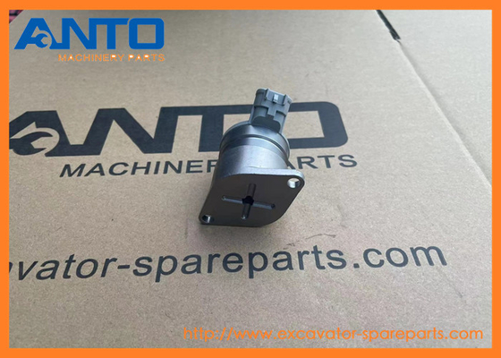 0671301 Valve Fit HITACHI piezas de repuesto EX100-5 EX100-5 JPN EX100M-5 EX120-5 EX120-5 JPN