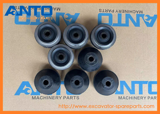 4607041 Repuestos de excavadoras de caucho HITACHI adecuados para ZX30U-2 ZX35U-2