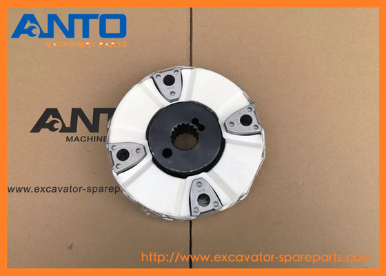 11N818010 11N8-18010 Acoplador Assy para excavadoras HYUNDAI R290LC9 R300LC9S