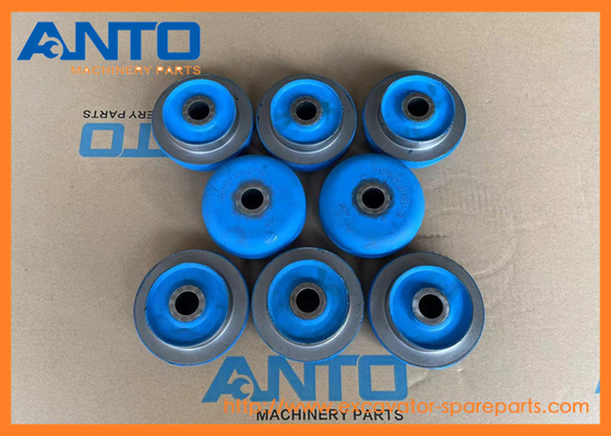 4194638 4194639 Repuestos de excavadoras de caucho HITACHI adecuados para EX40 EX45 EX60