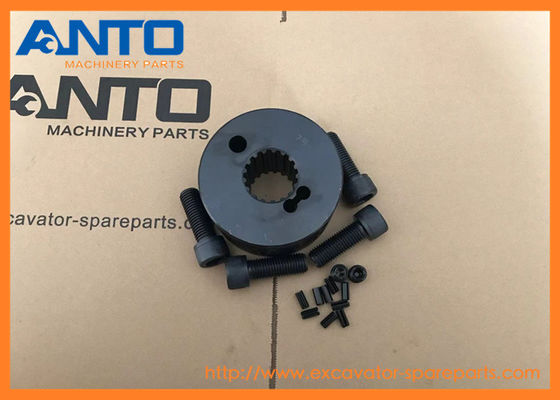 11N818020 11N8-18020 Eje para excavadoras HYUNDAI R290LC9 R300LC9S