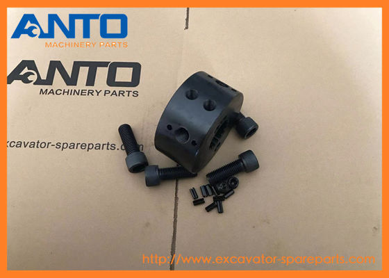 11N818020 11N8-18020 Eje para excavadoras HYUNDAI R290LC9 R300LC9S