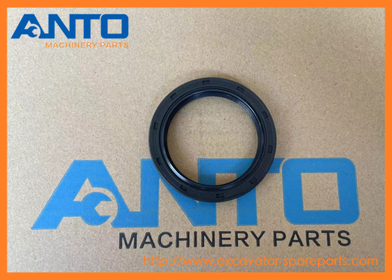 YM119934-01800 729004-92610 Sello de aceite KOMATSU Piezas de repuesto para excavadoras para PC55MR-3