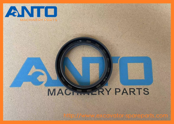 YM119934-01800 729004-92610 Sello de aceite KOMATSU Piezas de repuesto para excavadoras para PC55MR-3