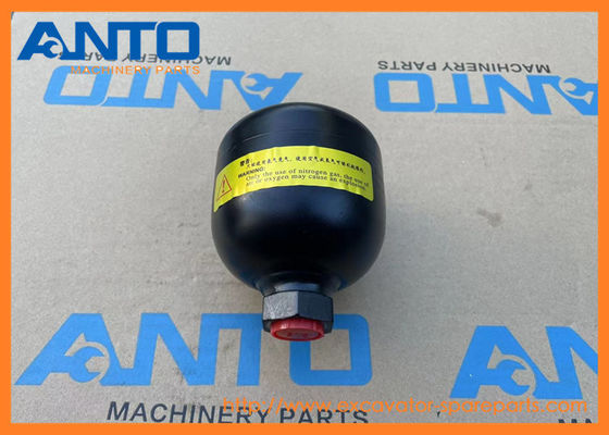 VOE14578202 14578202 Partes de repuesto para excavadoras de acumuladores para EC160C EC180C